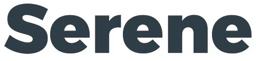 Serene